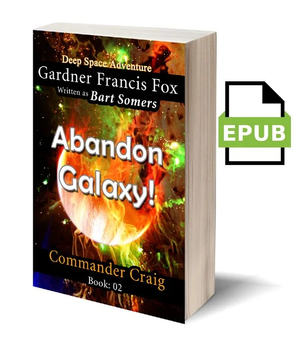 055 - Abandon Galaxy! - EPUB.jpg