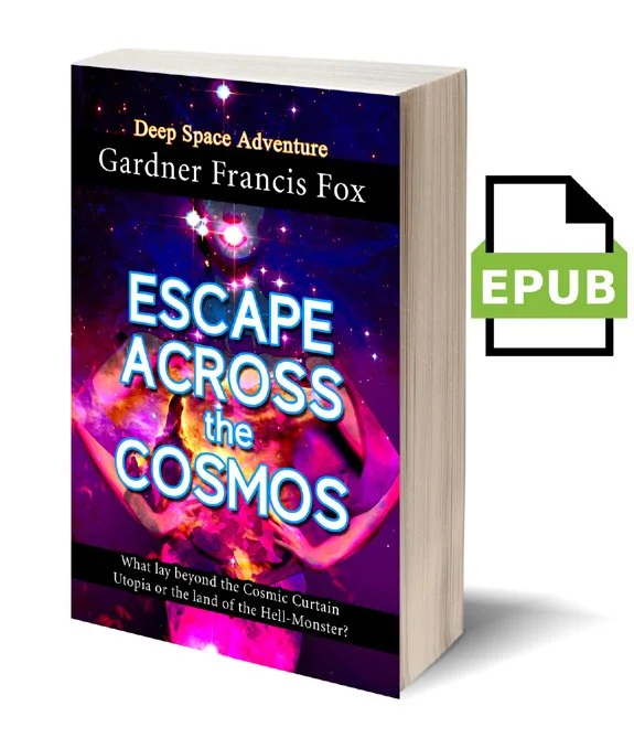 042 - Escape across the Cosmos - EPUB.jpg