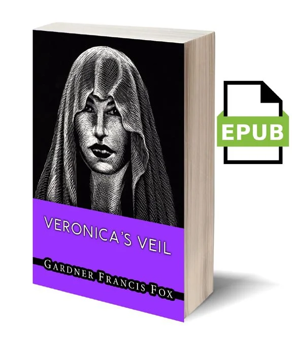 021 - Veronica's Veil - EPUB.jpg