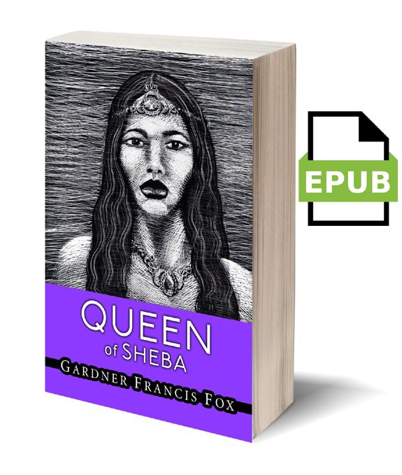 009 - Queen of Sheba - EPUB.jpg
