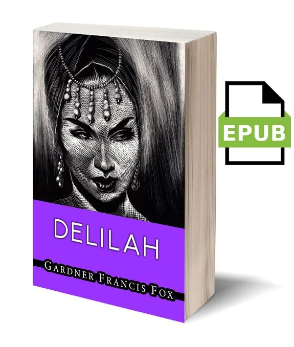 035 - Delilah - EPUB.jpg