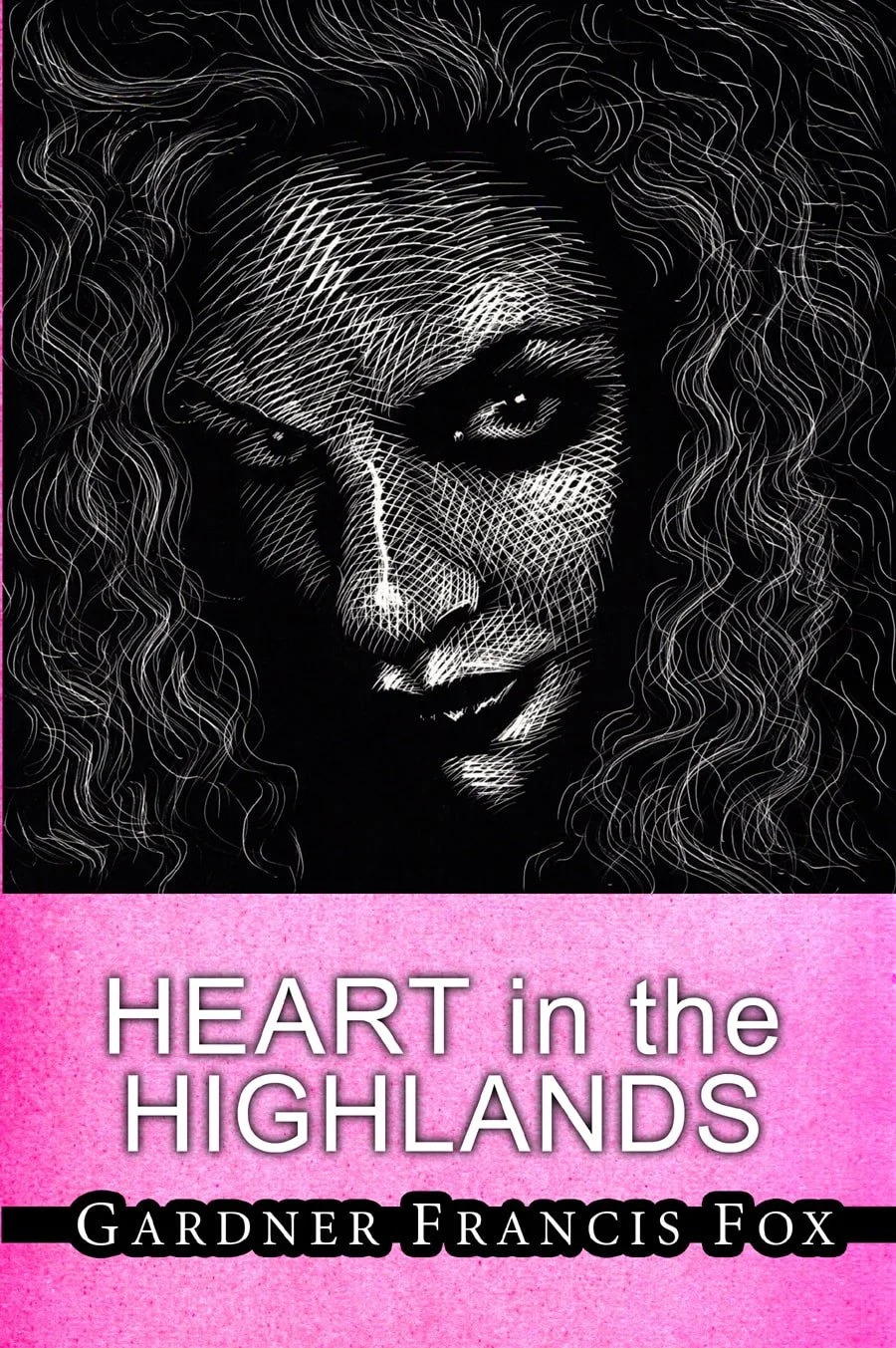 151 - Heart in the Highlands CVR-min.jpg