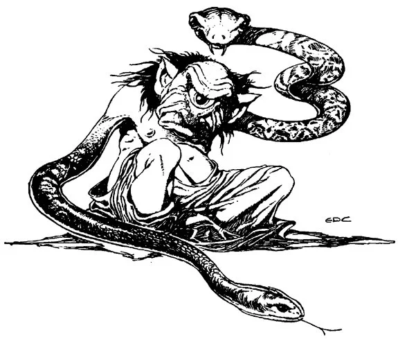 Oscar Illos.jpg