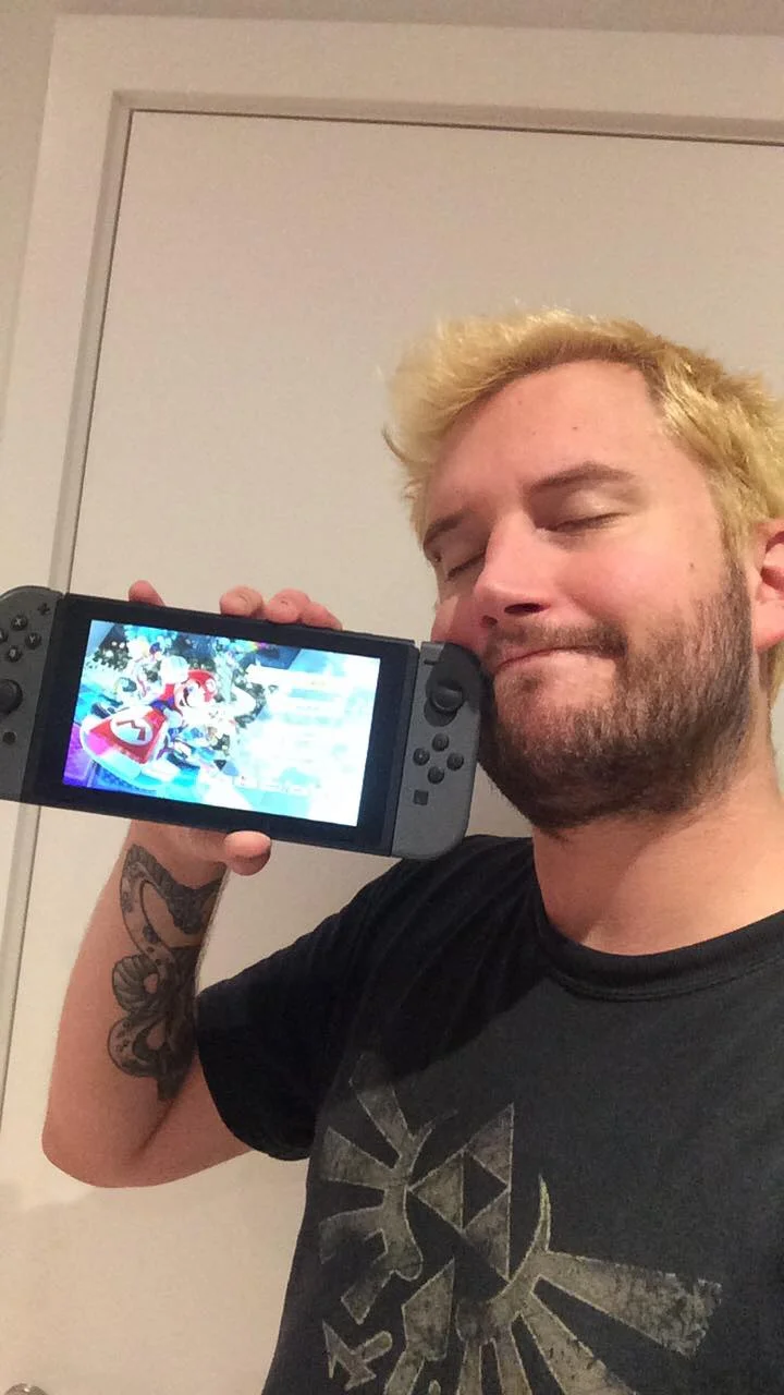 ben-switch.jpg