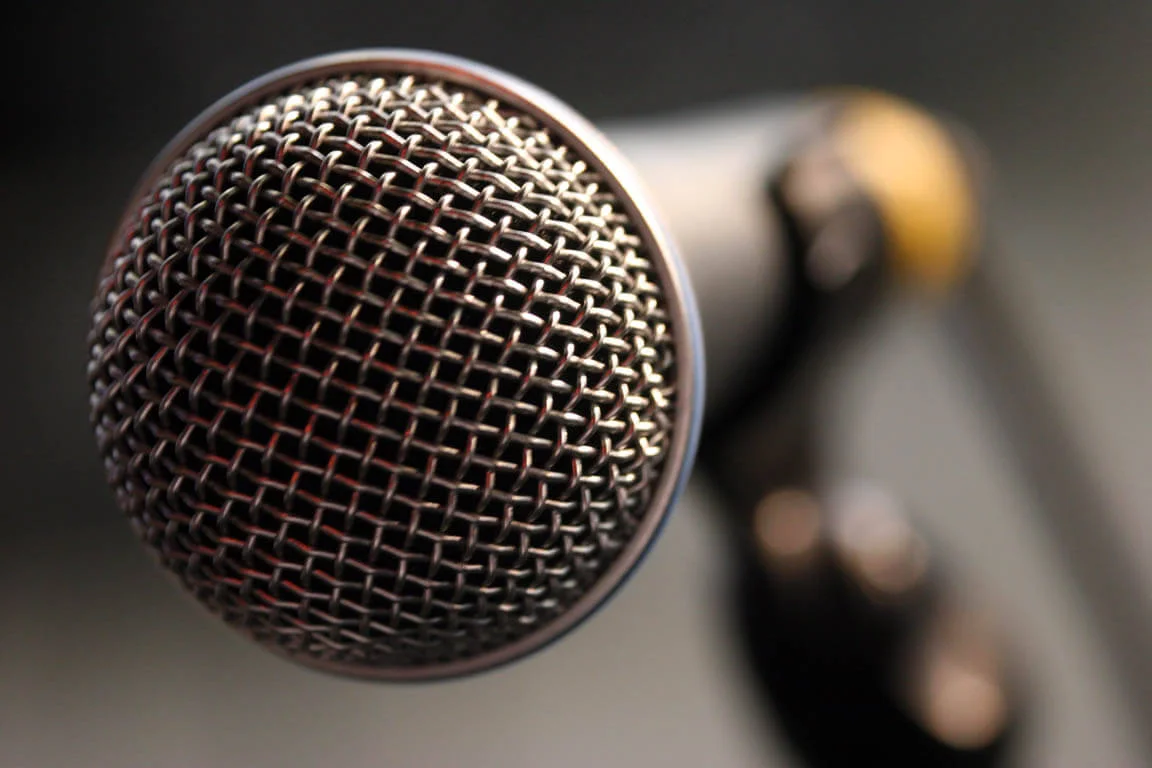 How to get a good interviews