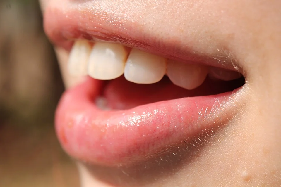 mouth.jpg