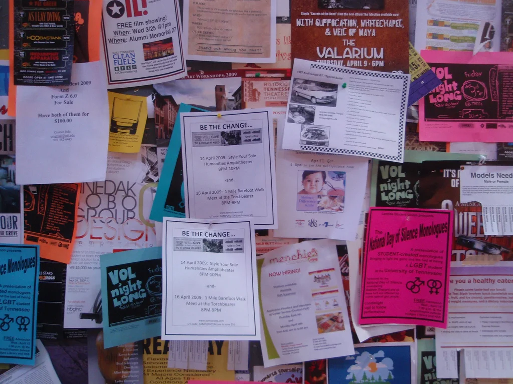 posters.jpg