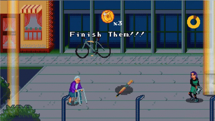 Streets.gif