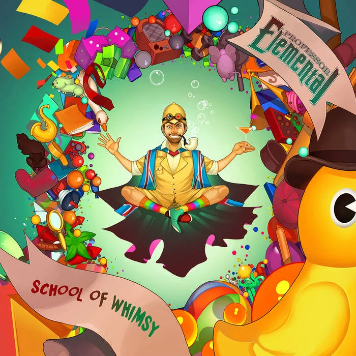 SOWhimseyCover.jpg