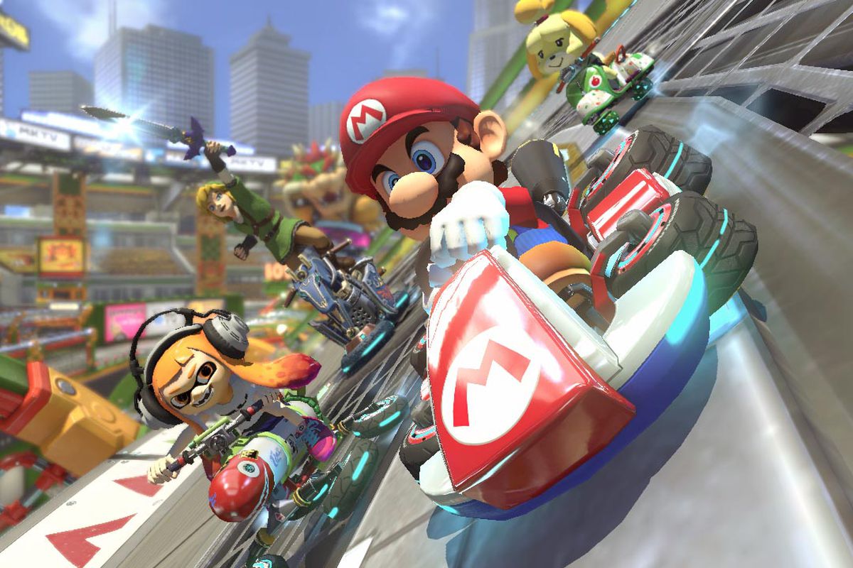 switch3.jpg