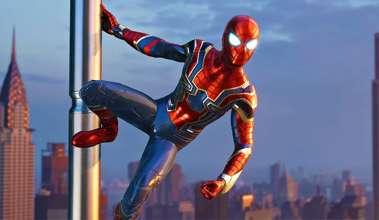 Spiderman5.jpg