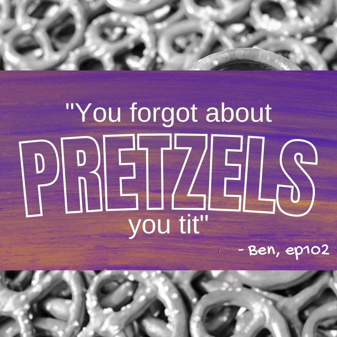 You forgot about pretzels.png