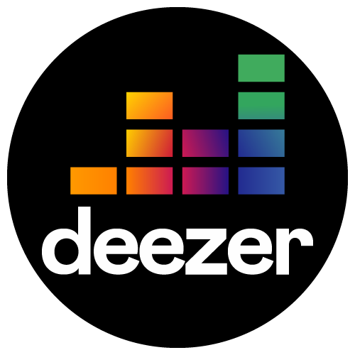 Deezer