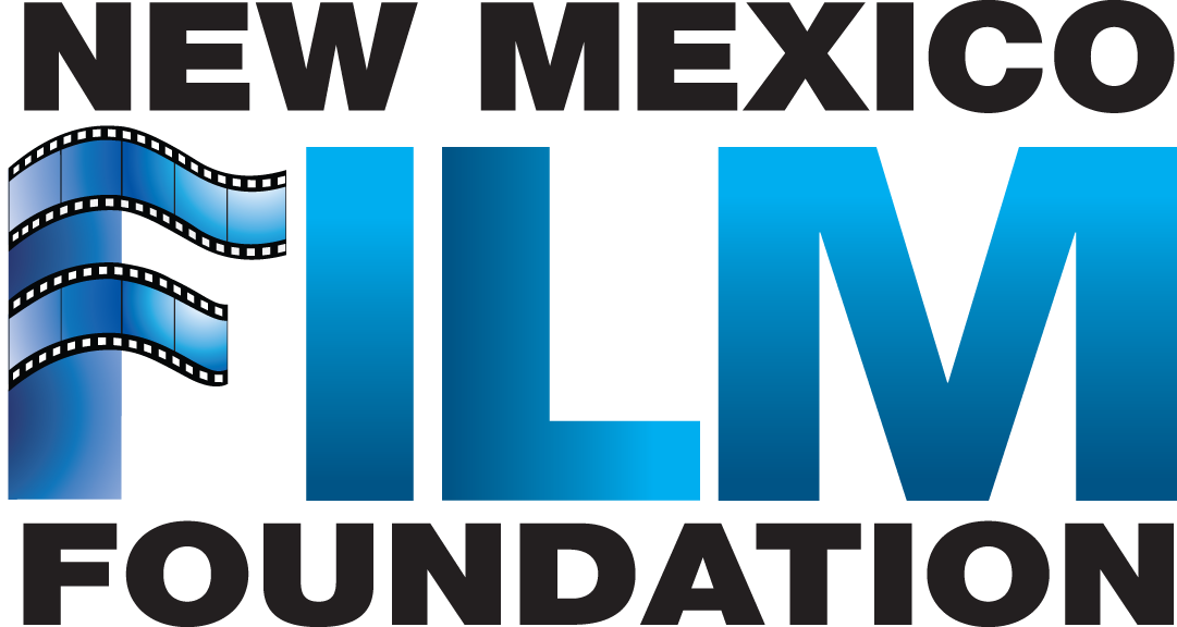 NMFF Final Logo-1.png