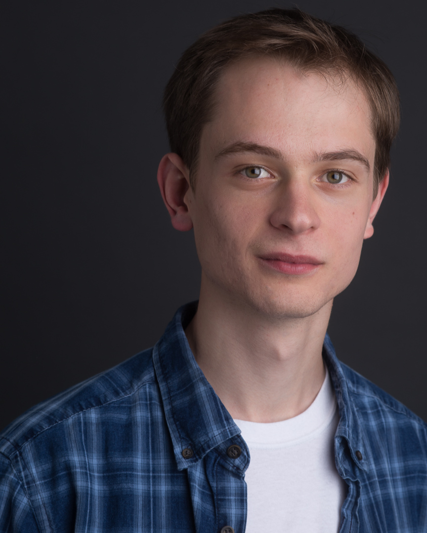 Joseph-Anton-Carter-2018-Headshot01.jpg