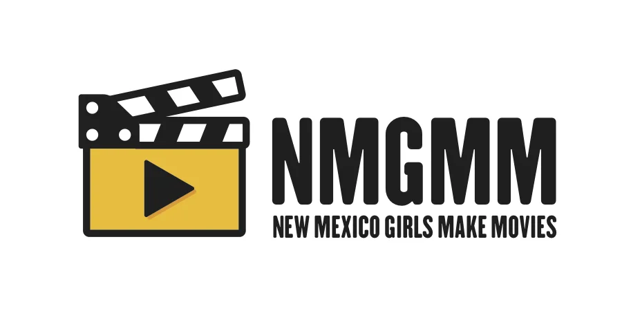 nmgmmClapperH2-1 convert .jpg