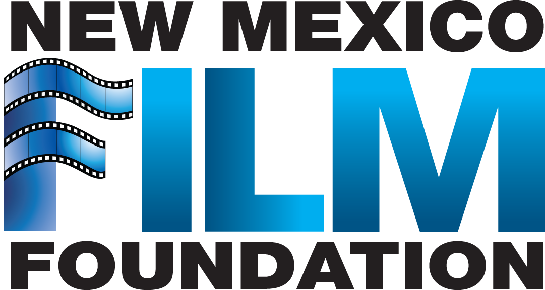 NMFF Final Logo-1.png