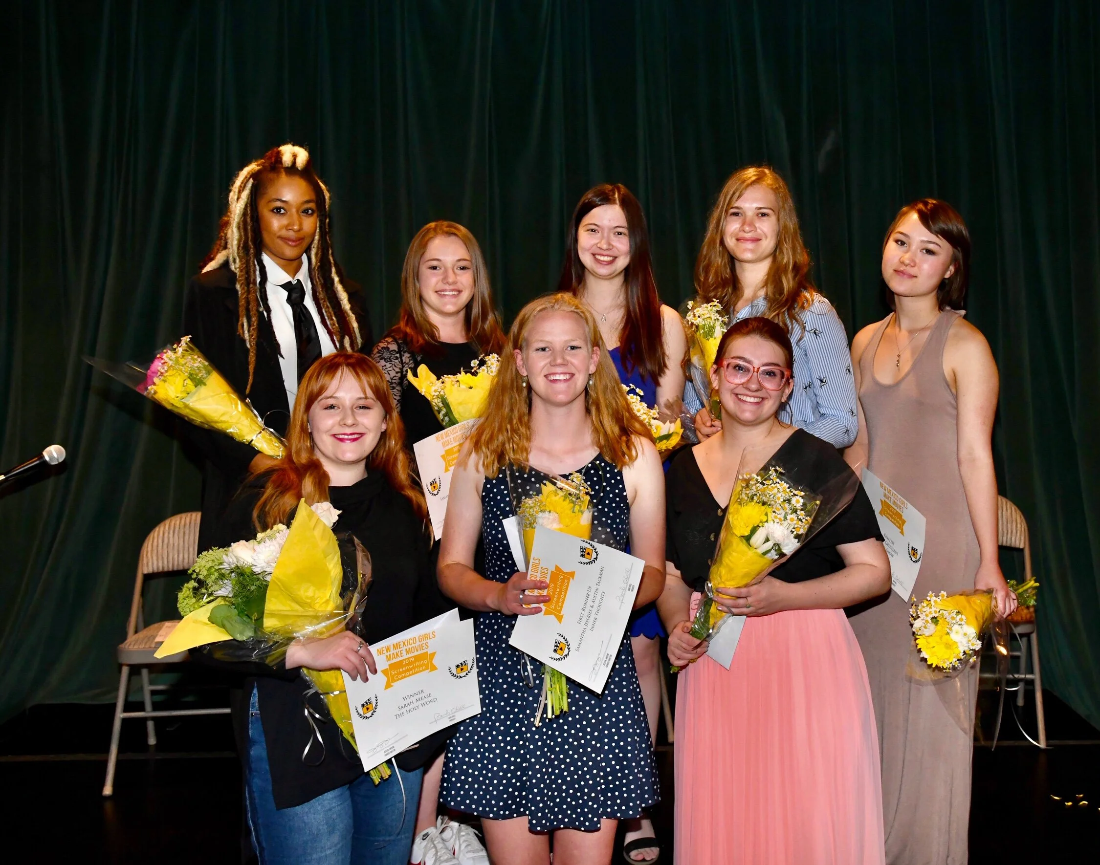 NMGMM Screenwriting Awards Carfagno.jpeg