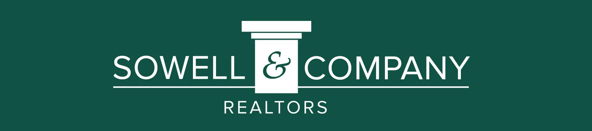 logo_banner.jpg