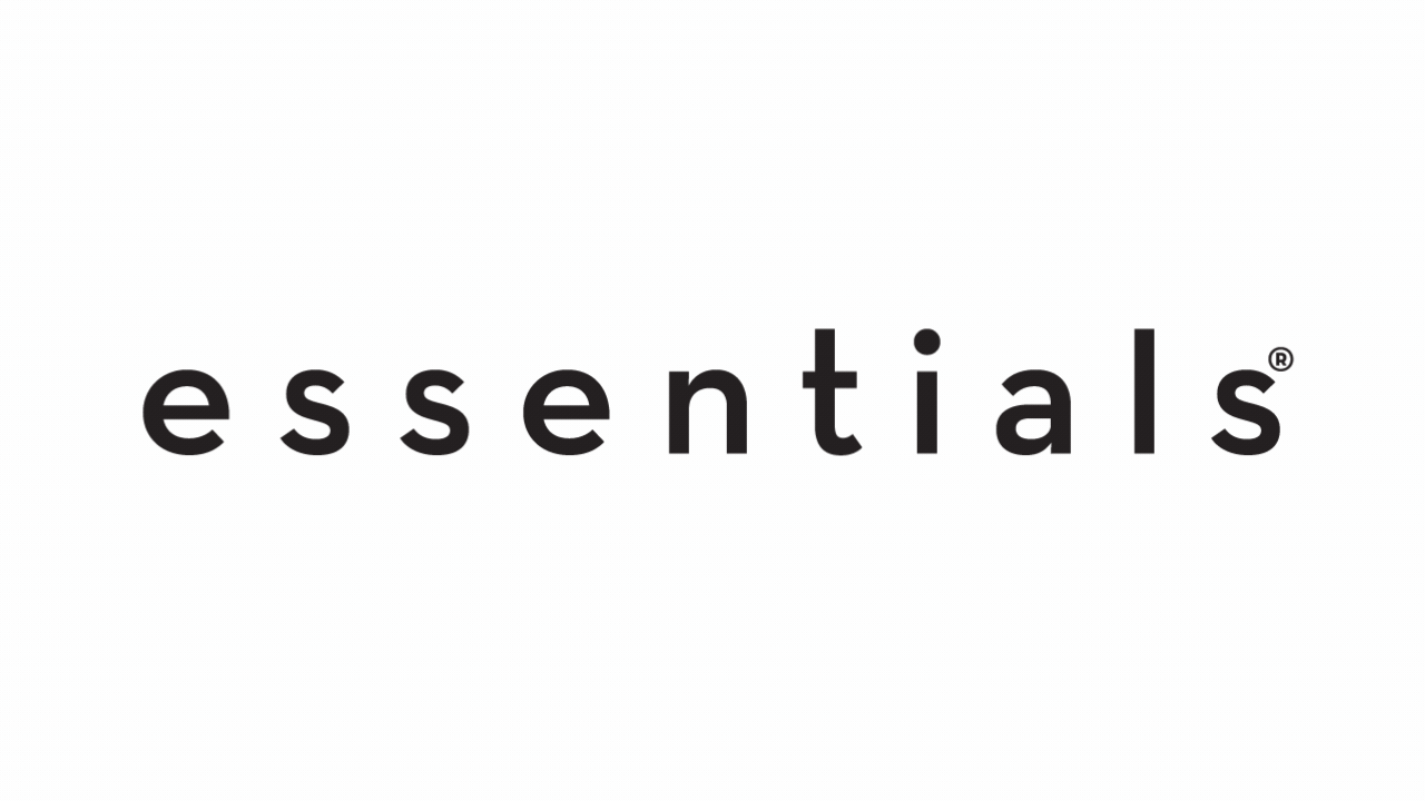 essentials_logo.gif