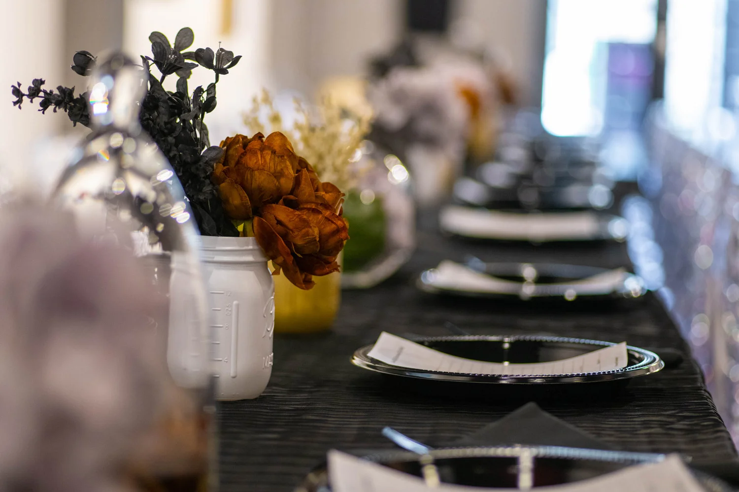 Hoboken-Private-Party-Event-Venue_005.jpg