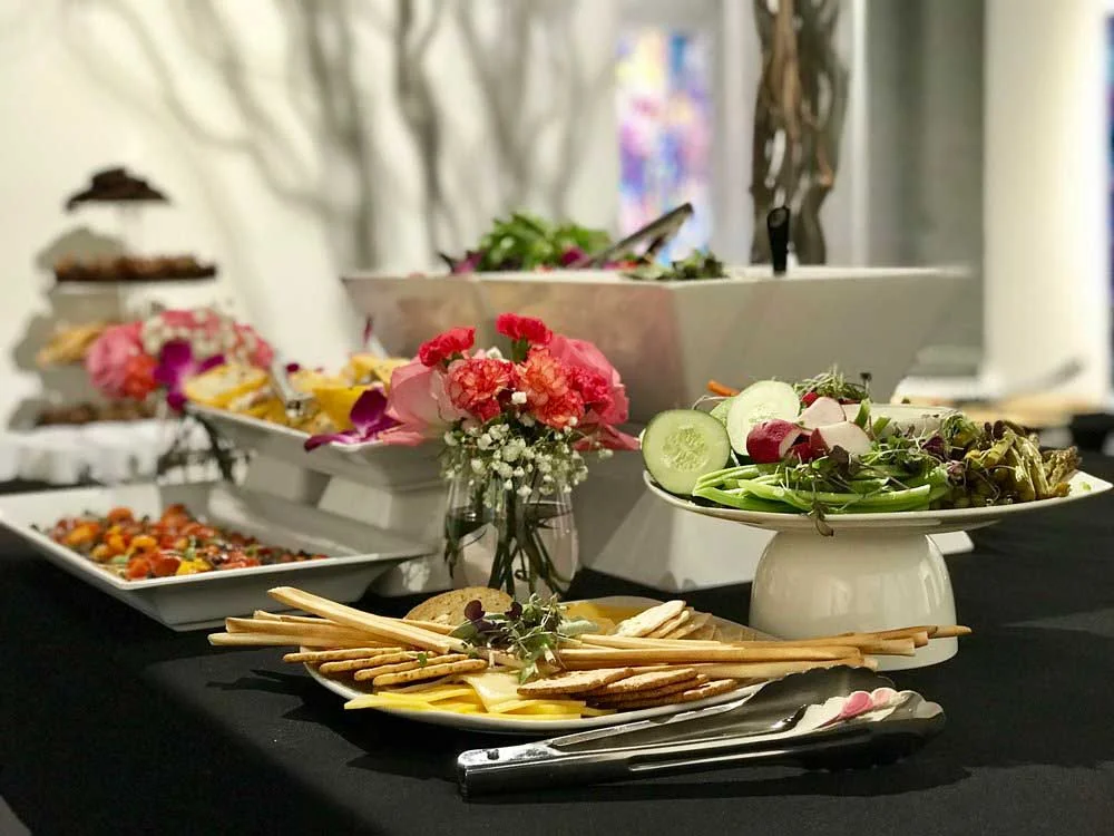 party planners hoboken nj.jpg