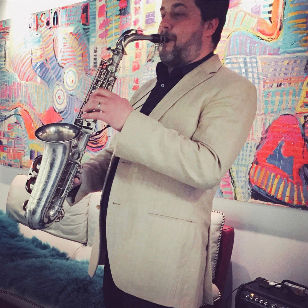 unique-wedding-space-hoboken