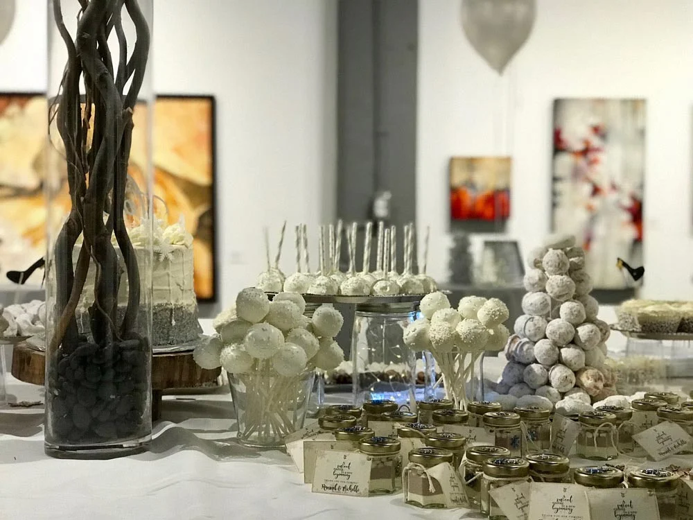 venue-for-private-events-in-nj