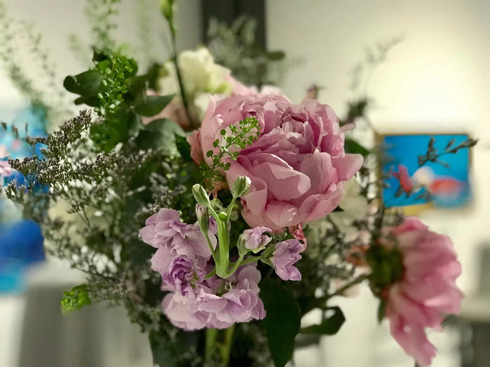 florist-for-events.jpg