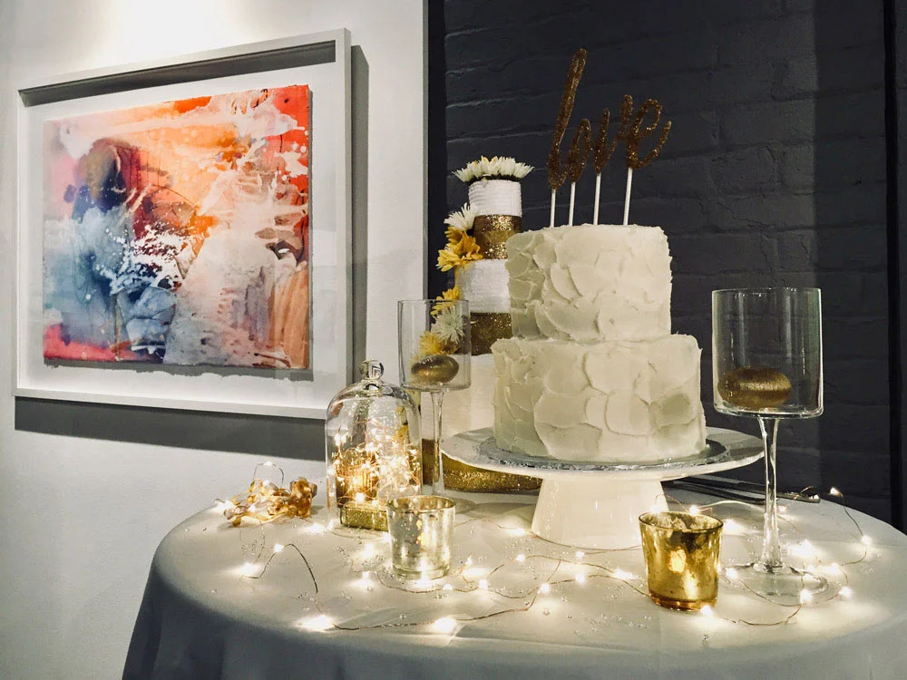 dessert-cake-for-wedding-hoboken.jpg