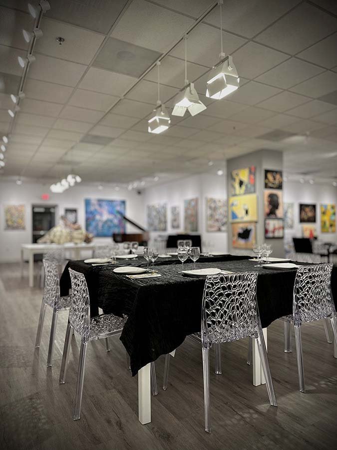 Venue for Private Events - Barsky Hoboken NJ Gallery 5.jpg