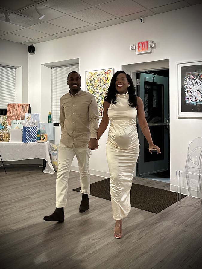 Venue for Private Events - Barsky Hoboken NJ Gallery 8.jpg