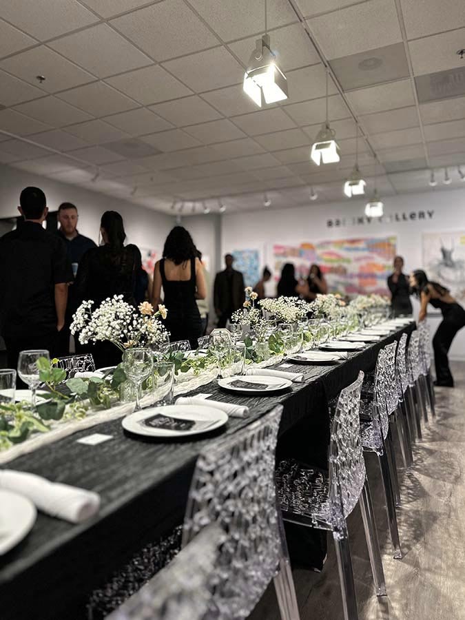 Private Birthday party at Barsky in Hoboken venue6.jpg