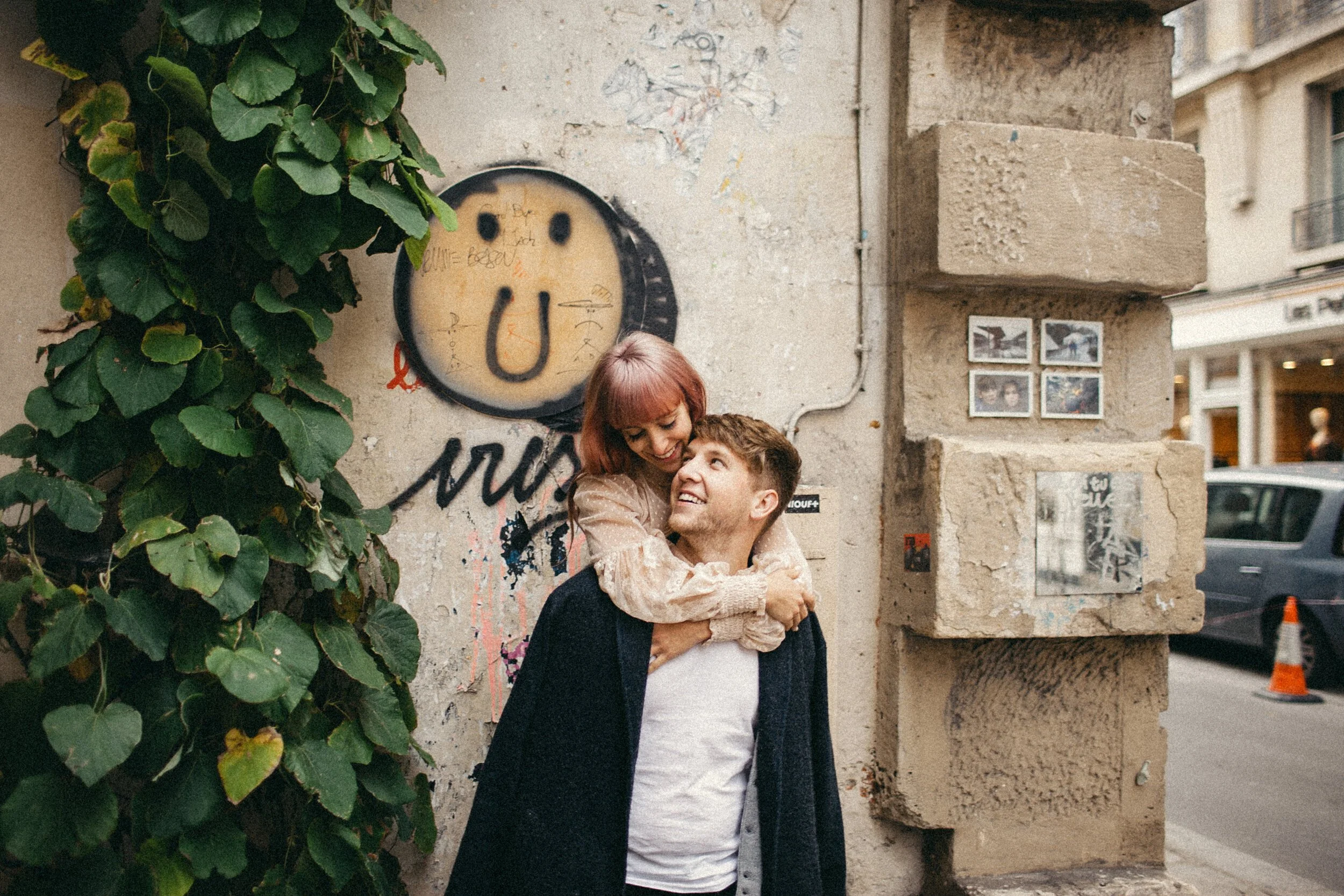 Dream Street Photography