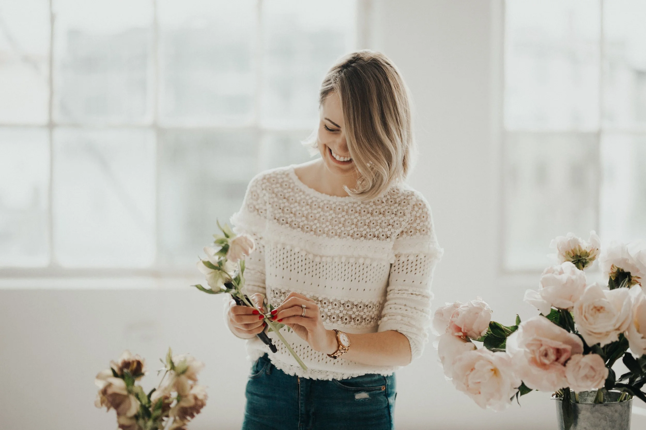 Sarah - Park & Bloom.jpg