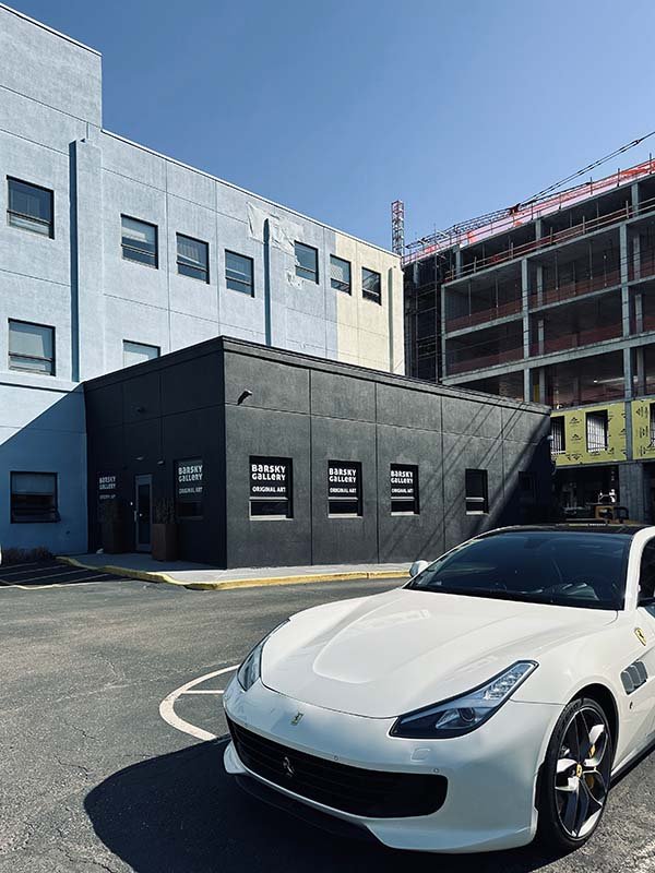 Barsky Gallery NJ Exterior.jpg