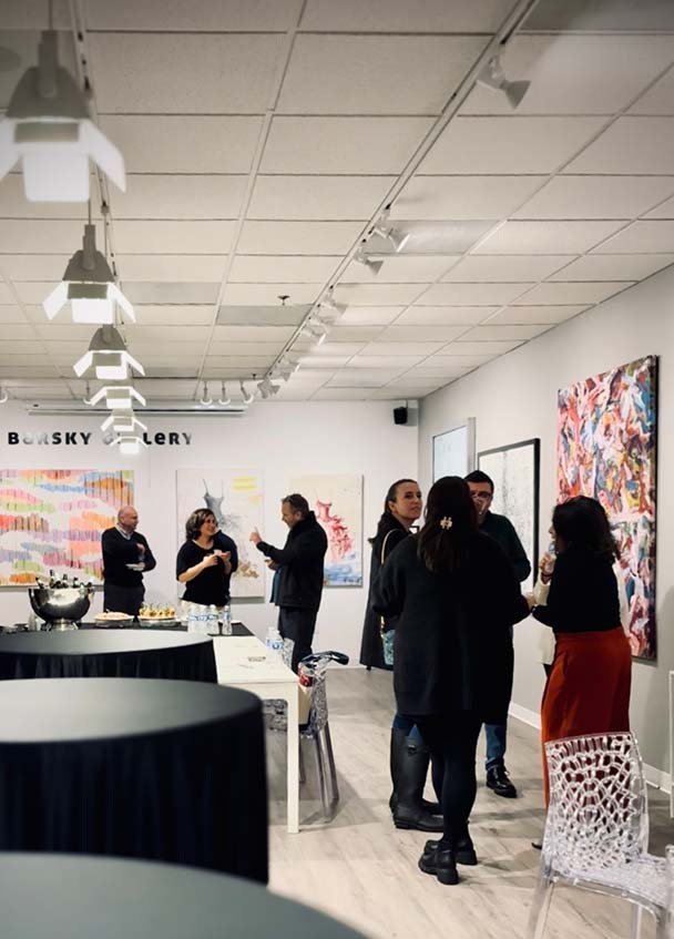 Xavier+Fundraising+Event+Hoboken3.jpg