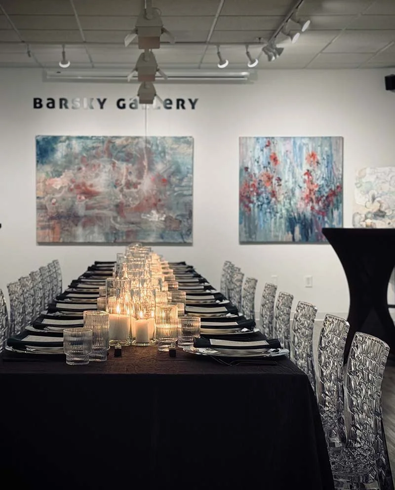 Dinner-party-table-with-candles-art-gallery.jpg