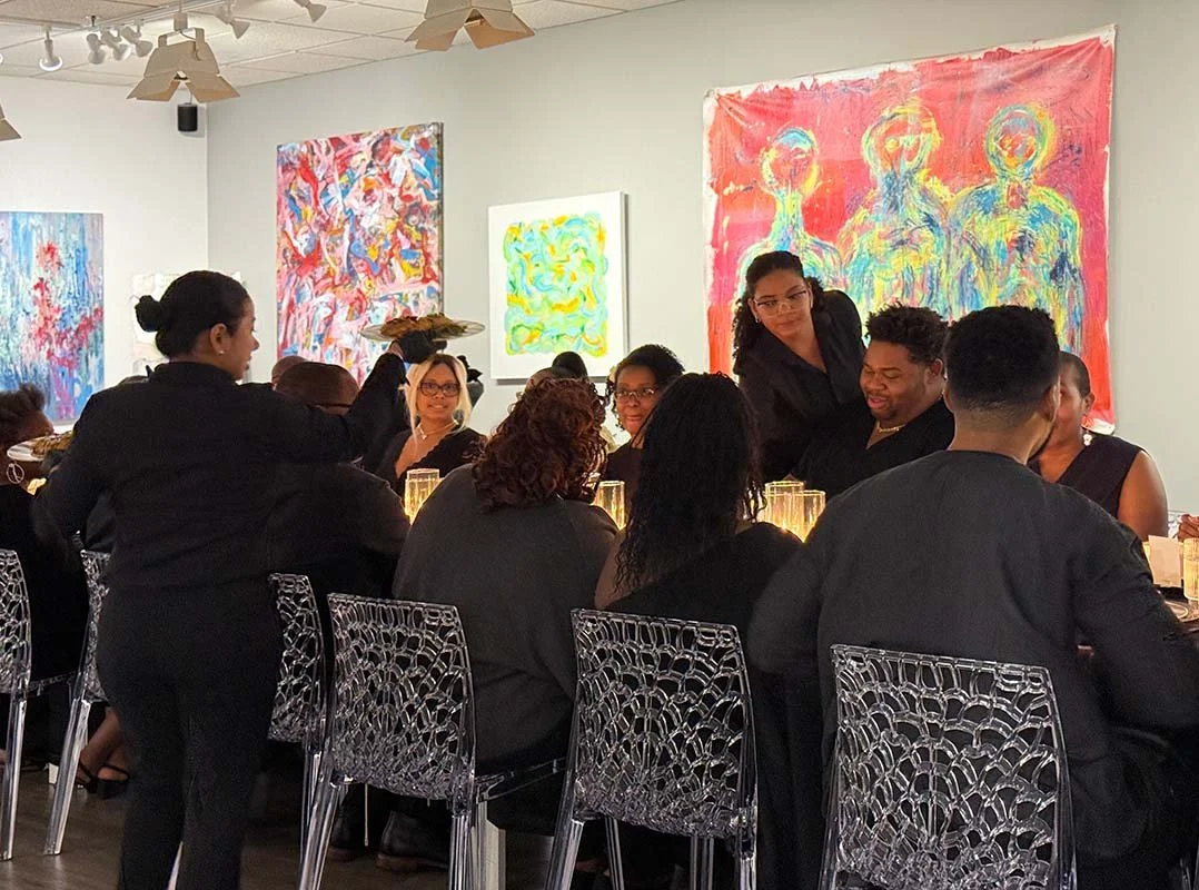 dinner-service-at-private-event-barsky-gallery-hoboken.jpg