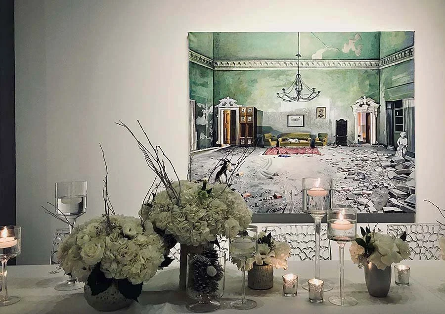 elegant-event-table-decor-barsky-gallery-hoboken.jpg