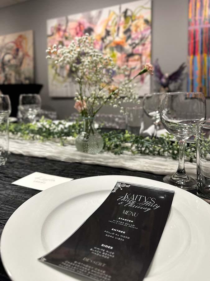 elegant-table-setting-birthday-dinner-barsky-gallery-hoboken.jpg