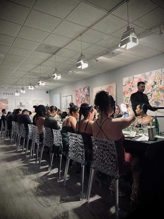 intimate-birthday-dinner-event-barsky-gallery-hoboken.jpg