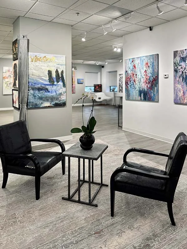 art-gallery-lounge-seating-area-at-barsky-gallery-hoboken.jpg