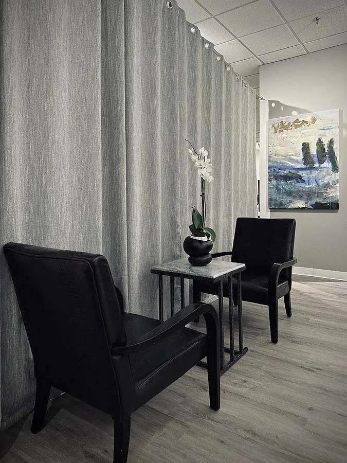 private-therapy-session-space-barsky-gallery-hoboken.jpg