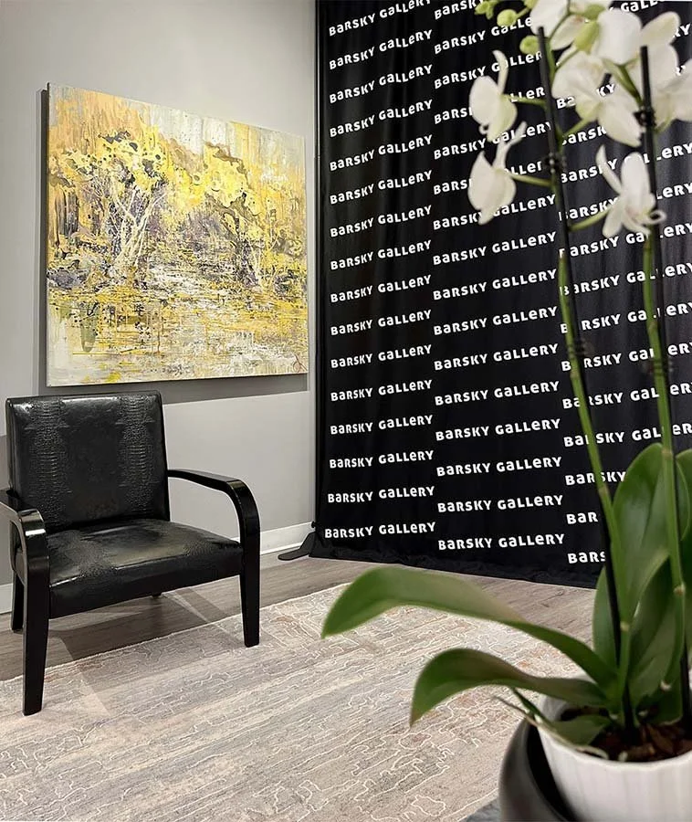 therapy-session-space-barsky-gallery-hoboken.jpg