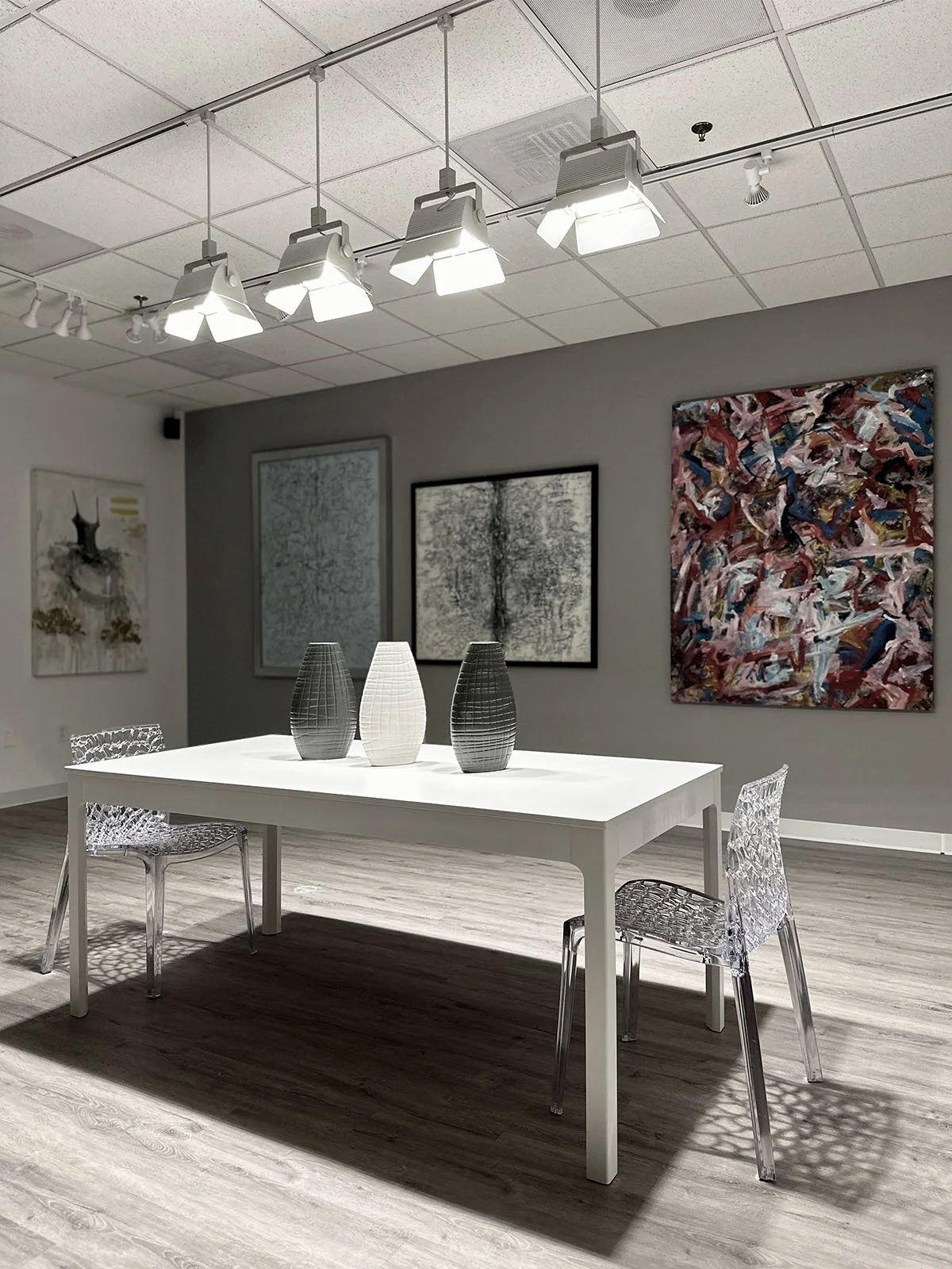 Barsky Art Gallery & Event Space Hoboken NJ 13.jpg