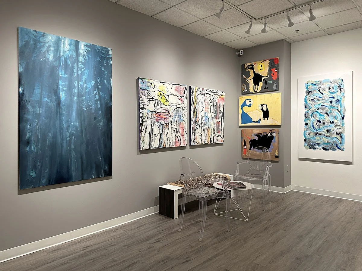 Barsky Art Gallery & Event Space Hoboken NJ 5.jpg