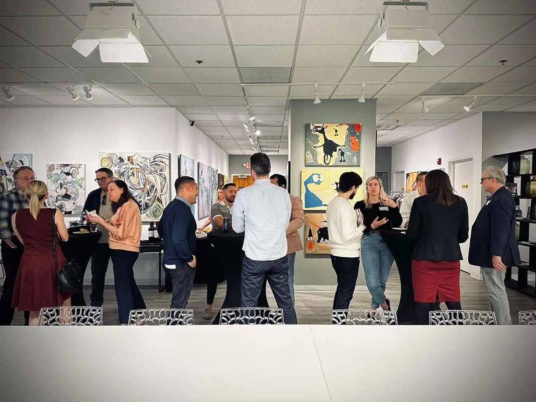 business-networking-event-barsky-gallery-hoboken.jpg