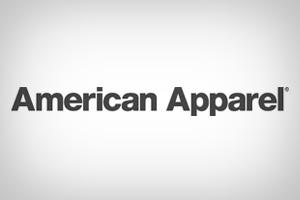 american-apparel.jpg