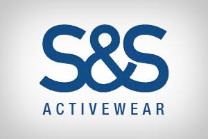 ss-activewear.jpg